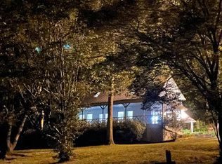 44 Angus Ct NE, Ranger, GA 30734