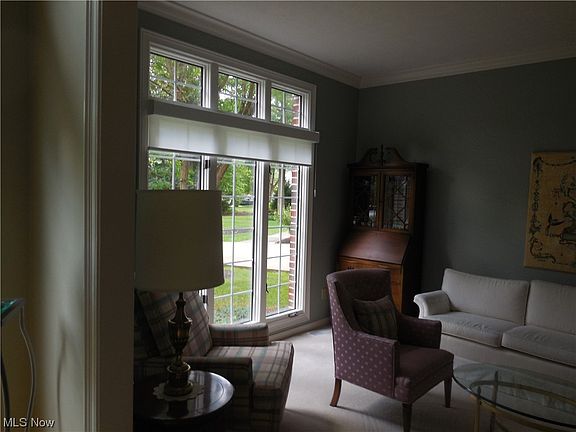 5th image of 6808 Silkwood Ln