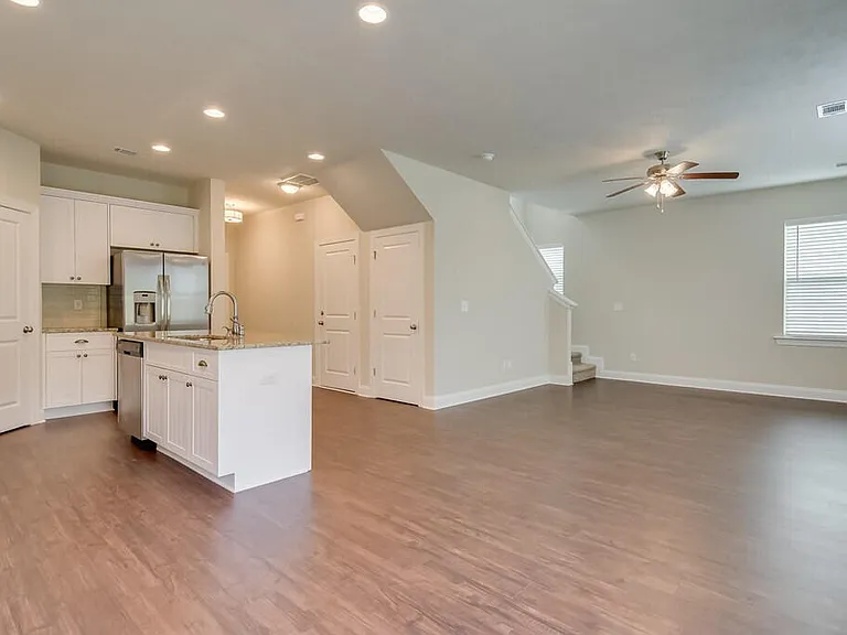 1830 Butternut Dr — Photo 13