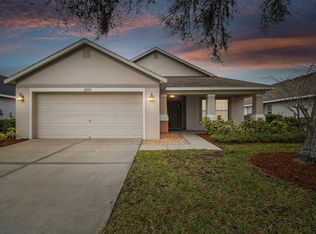 12323 Ridgedale Dr, Hudson, FL 34669