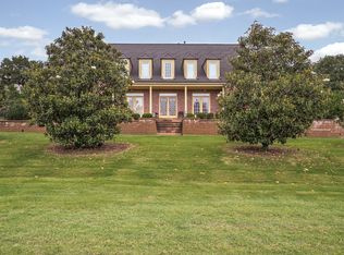 5249 Oak Timber Dr, Tulsa, OK 74131