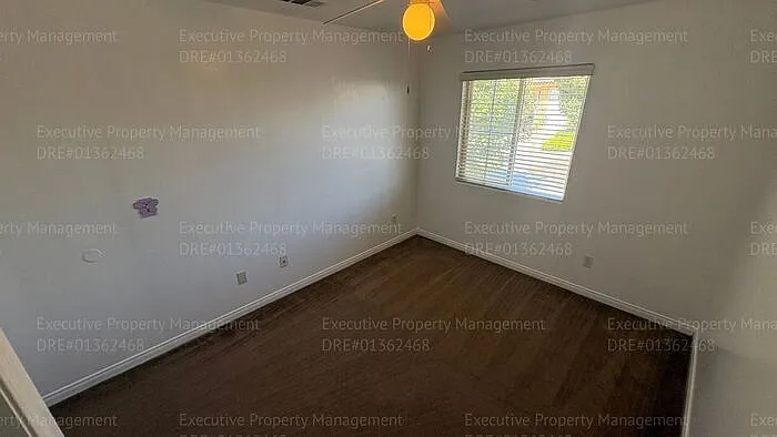 757 Spring Meadow Ct #2 — Photo 29