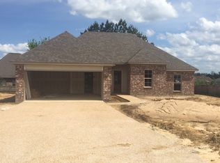 2024 E Ridge Cir, Madison, MS 39110
