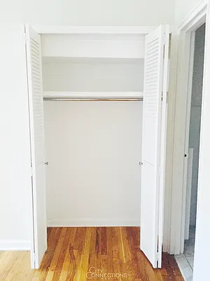 Rented by City Connections Realty | media 17