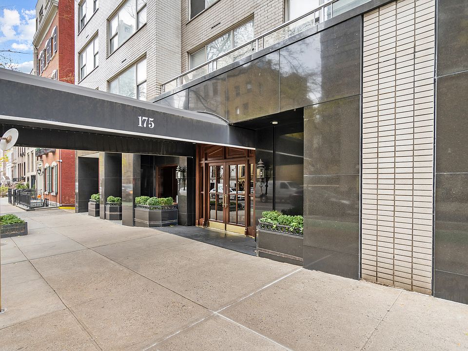 1st image of 175 E 62nd St APT 7A