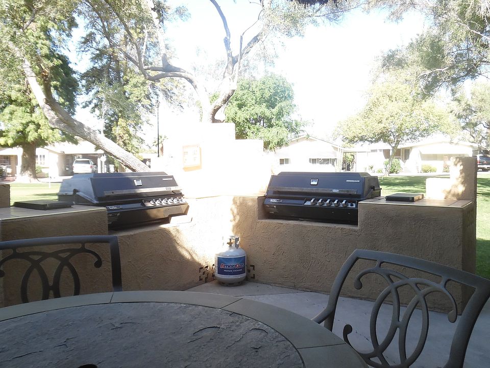 1st image of 10960 N 67th Ave Lot 186