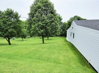 3629 Hansen Pl, Onalaska, WI 54650