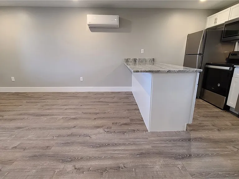 1331 Freeport Rd — Photo 22