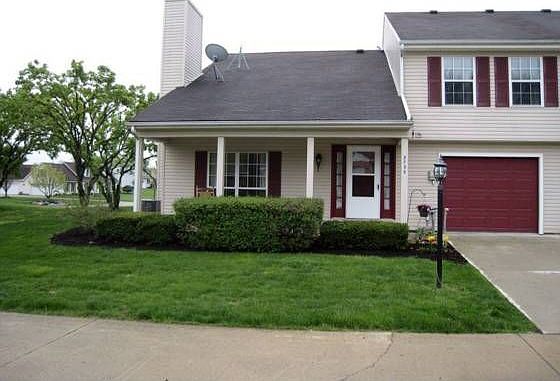 1st image of 2732 Stafford Ct
