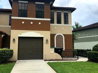 5970 Tivoli Gardens Blvd, Orlando, FL 32829
