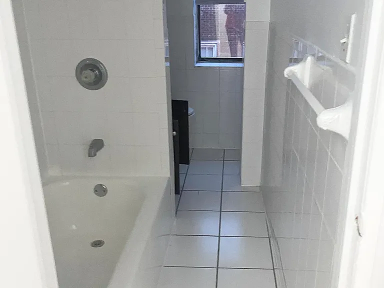 5311 Palisades Ave #54 — Photo 3