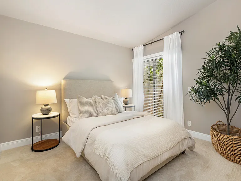 1839 S Club Dr — Photo 20
