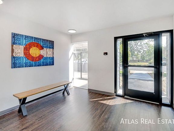 2nd image of 1009 13th Ave Unit 205