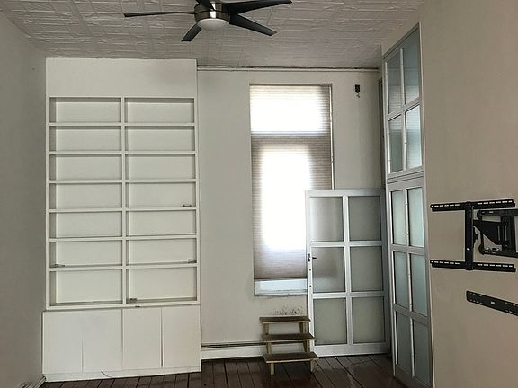 5th image of 107 Mercer St #3N