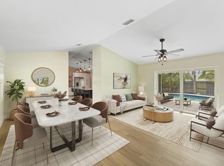 1127 NW 9th Street, Boynton Beach, FL 33426