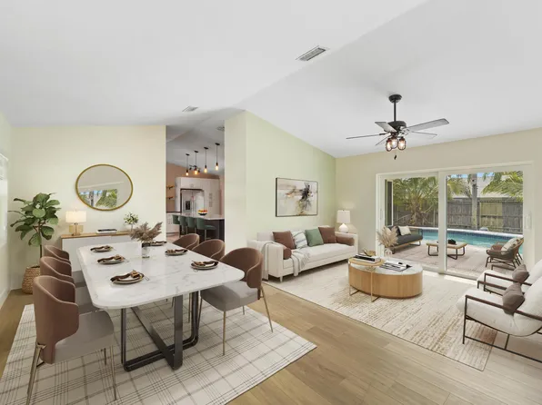1127 NW 9th Street, Boynton Beach, FL 33426