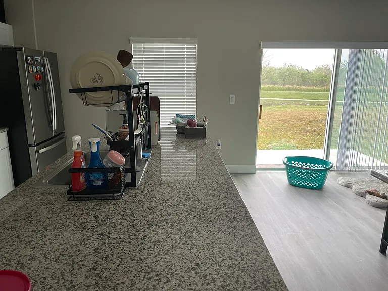 4448 Quartz Ct — Photo 18