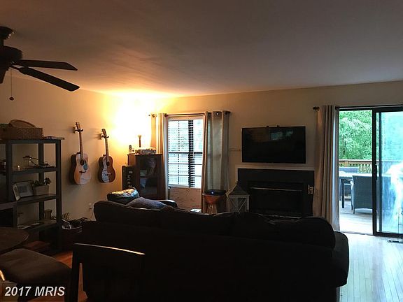 5th image of 13603 Wildflower Ln