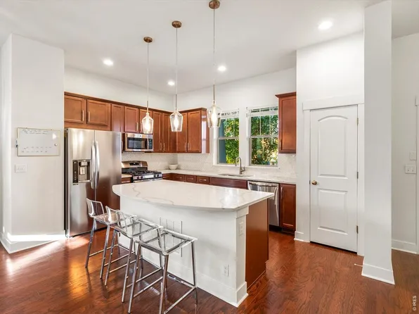 5779 Boston St, Denver, CO 80238