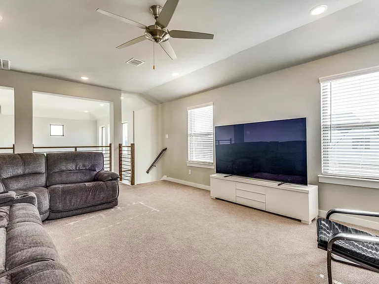 3528 Hollow Pine Dr — Photo 18