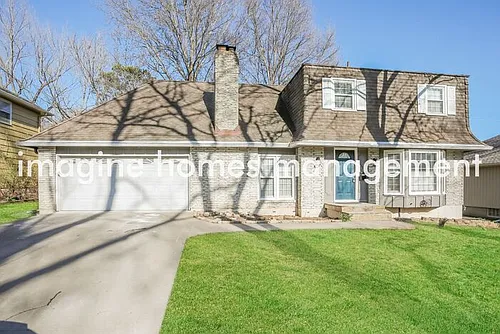 9411 Moody Park Dr Photo 1