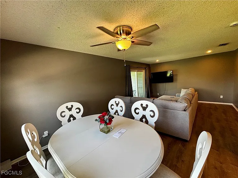 7008 Constitution Blvd #74 — Photo 7