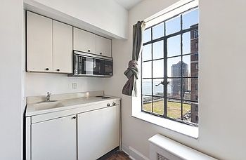 2nd image of 45 Tudor City Pl APT 1720