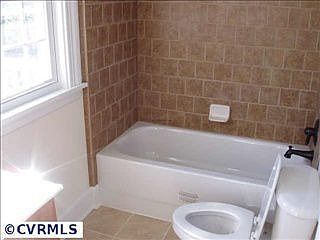 4th image of 4524 Grove Ave APT 9