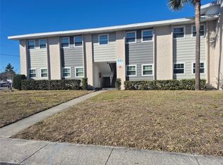 845 Sky Lake Cir APT D, Orlando, FL 32809