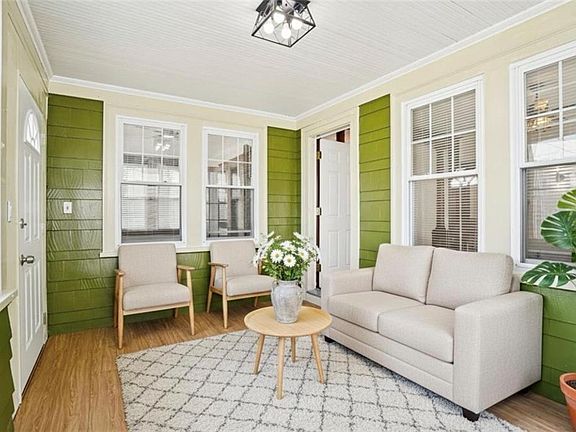 2nd image of 41 Cato Ave
