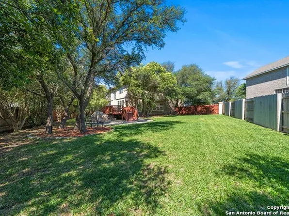 210 VERDE OAK, San Antonio, TX 78258