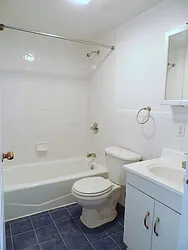 Rented by J Misrahi Realty Corp