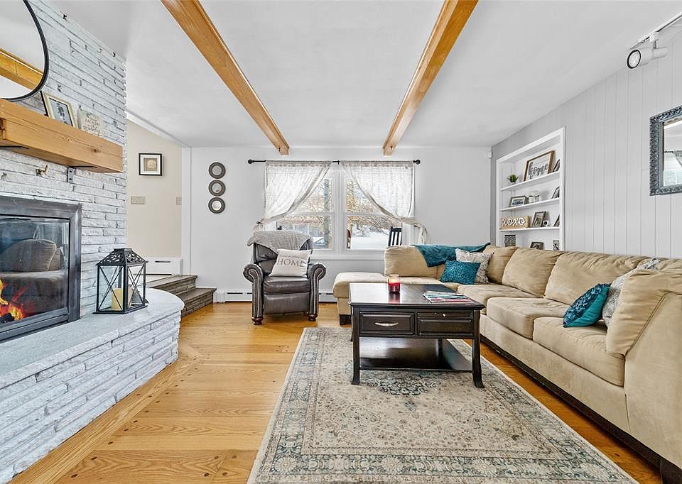 15 Clifton Blvd, Binghamton, NY 13903 Zillow