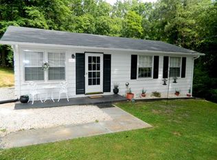 282 Briar Cliff Cir, Lynchburg, VA 24502