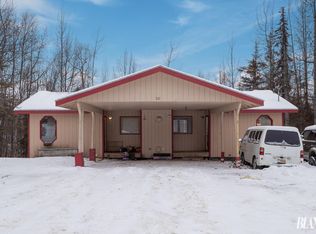 520 E Agate Ln, Wasilla, AK 99654