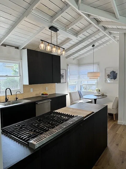 3270 McKinley St — Photo 3
