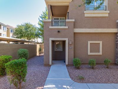 18250 N Cave Creek Rd Unit 131, Phoenix, AZ, 85032