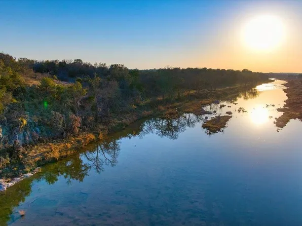 4900 State Hwy 71 Highway, BRADY, TX 76887