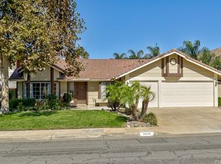 24146 Barley Rd, Moreno Valley, CA 92557