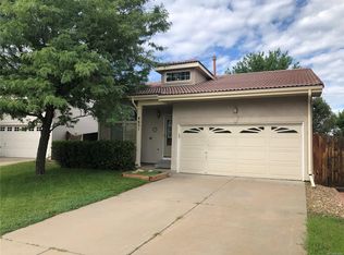 4631 Genoa St, Denver, CO 80249