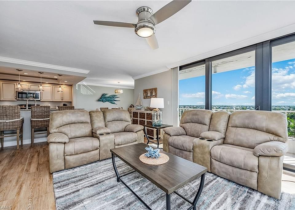 Royal Seafarer Condominiums 300 S Collier Blvd Marco Island FL Zillow