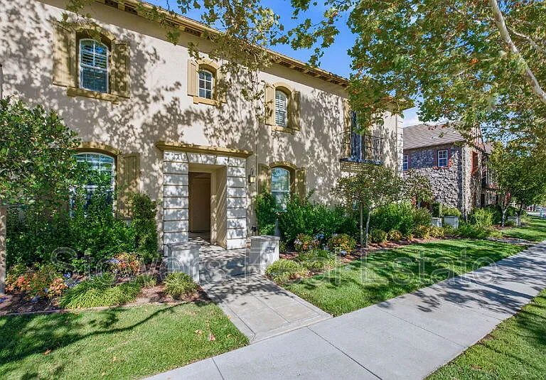 7730 Stoneleaf Rd — Photo 1