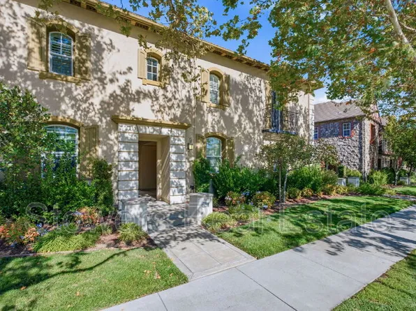 7730 Stoneleaf Rd, San Ramon, CA 94582