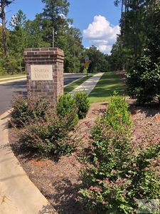 1120 Ryan Pass, Athens, GA, 30606