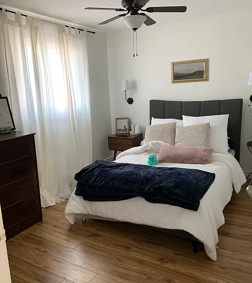 1350 Laurier St #1 — Photo 7