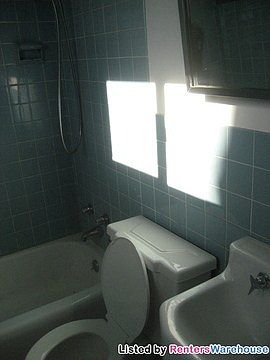 2nd image of 3518 Bryant Ave N #2