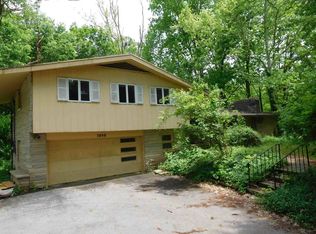 3808 N Maple Grove Rd, Bloomington, IN 47404