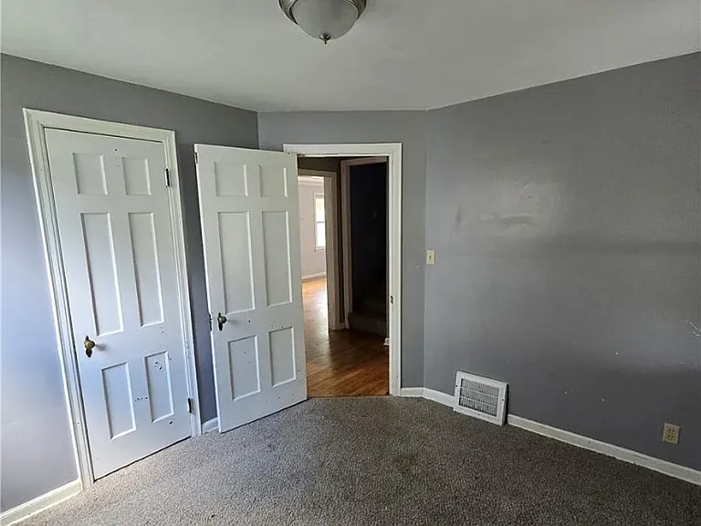 3657 Pennington Rd — Photo 13