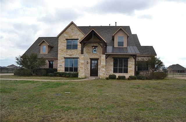 1st image of 118 Las Colinas Trl