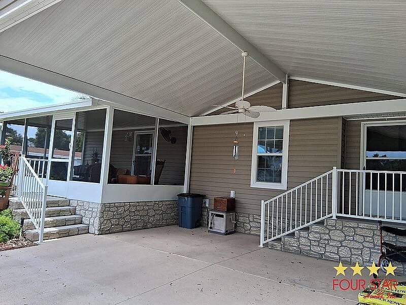 1st image of 2184 Pebble Beach Blvd
